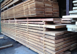 nieuw-binnen-western-red-cedar